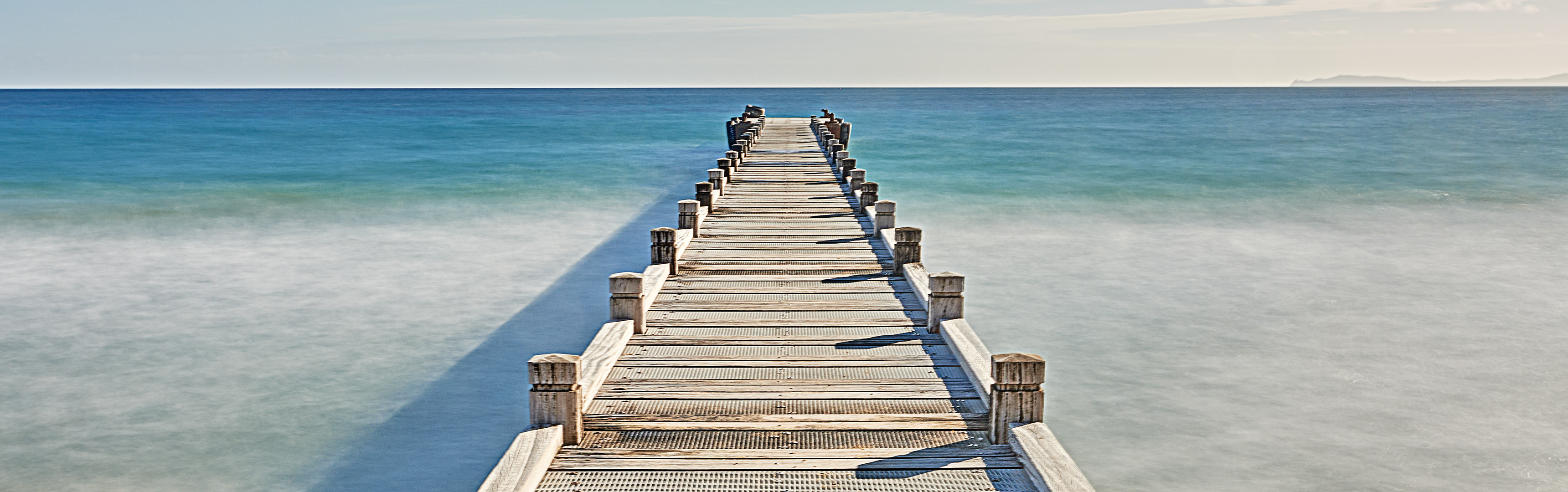 background-img-hd