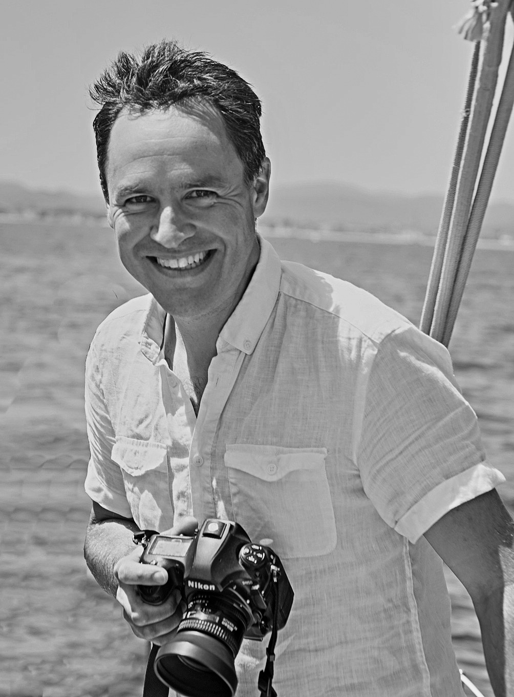 japfoto-image-about
