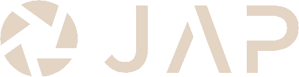 jap-photo-logo