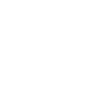 back-cross-image