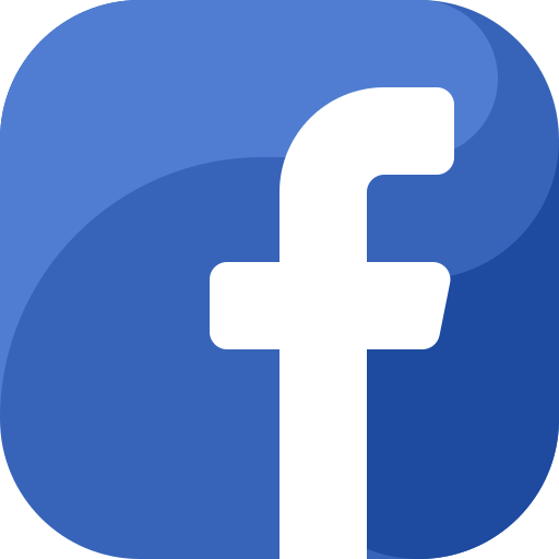 facebook-japfoto