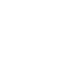 icon-realestate