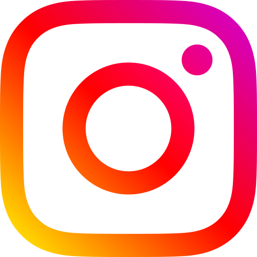 instagram-japfoto